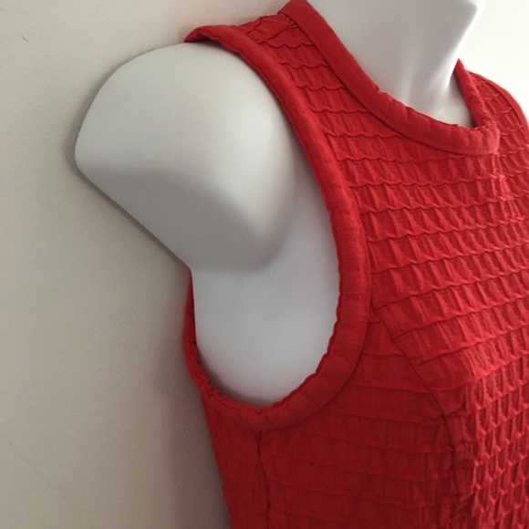 Tokito | Sheath Dress - Picture 4 of 14